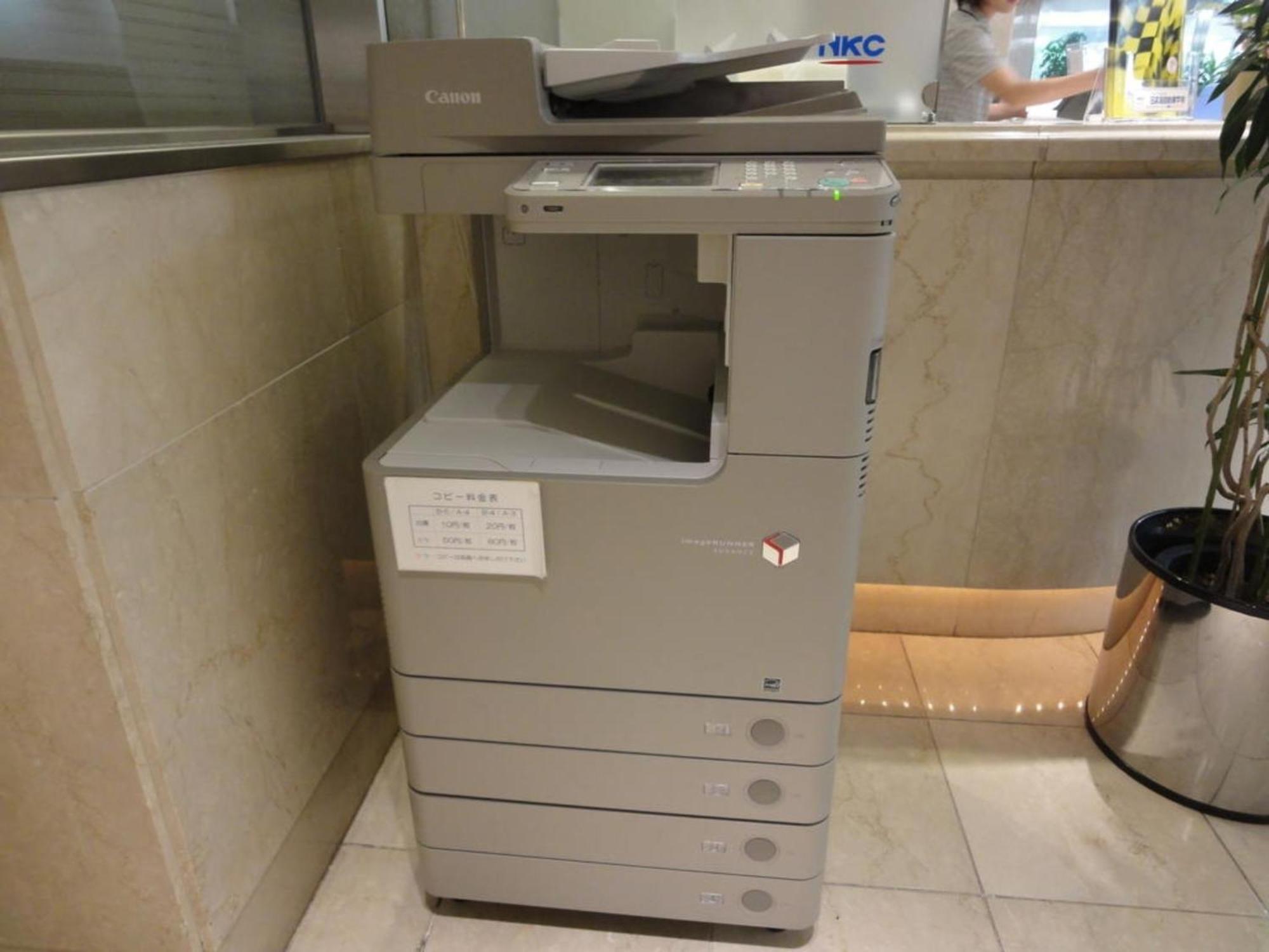 Tottori City Hotel / Vacation Stay 81351 Buitenkant foto