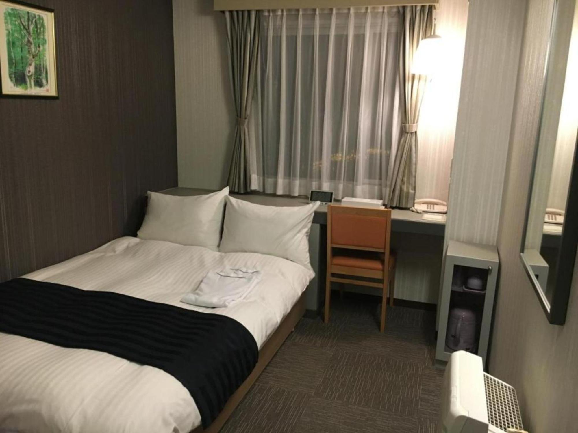 Tottori City Hotel / Vacation Stay 81351 Buitenkant foto